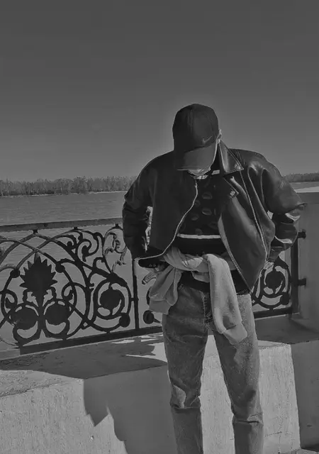 Артем из Новоалтайска, ищу на сайте приятное времяпровождение