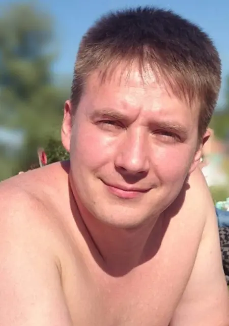 Я Андрей, 53, из Воронежа, ищу знакомство для общения