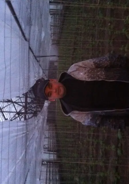 Я Adxam, 51, из Охи, ищу знакомство для приятного времяпровождения