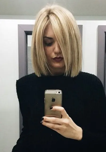 Алиса з Херсона, шукаю на сайті знайомства на одну ніч