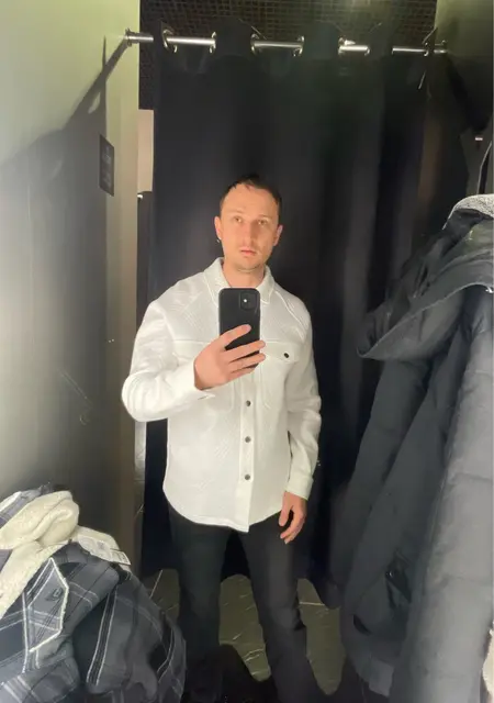 Денис из Новосибирска, ищу на сайте знакомства без обязательств