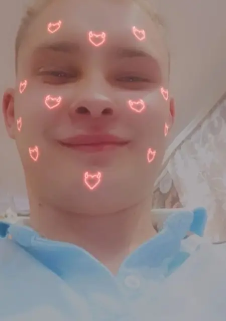 Я Ванюша, 26, знакомлюсь для открытые отношения в Набережных Челнах