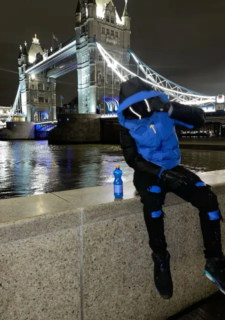 Я Владимир, 25, из Находки, ищу знакомства без обязательств