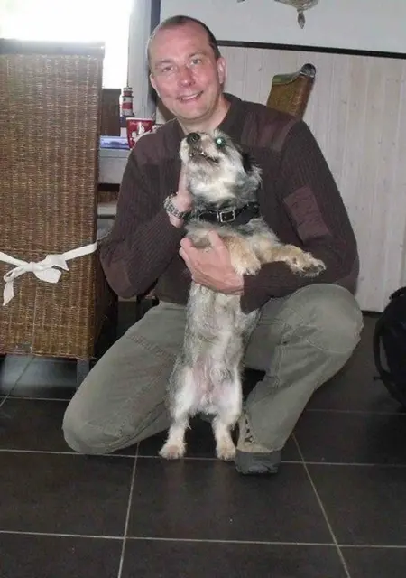 Terry из Москвы, мне 60, познакомлюсь для постоянных отношений