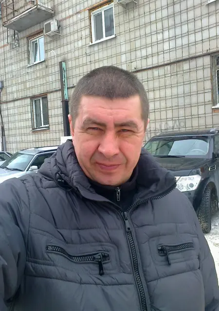 Andrei из Томска, ищу на сайте знакомства на одну ночь