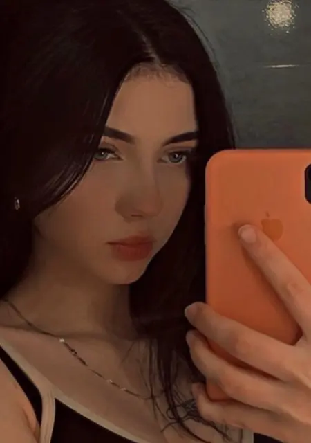 Я Виктория, 26, знакомлюсь без обязательств в Химках