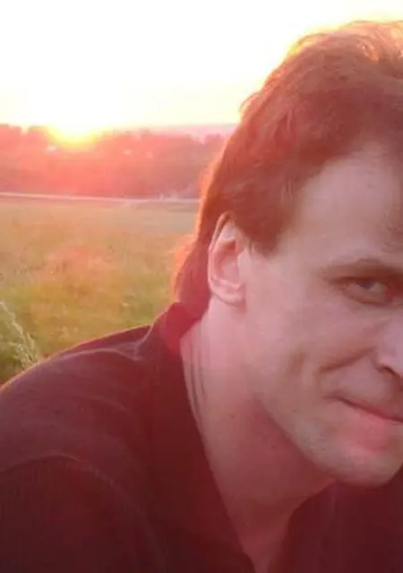 Я Michael, 50, из Нижнего Новгорода, ищу знакомство для приятного времяпровождения