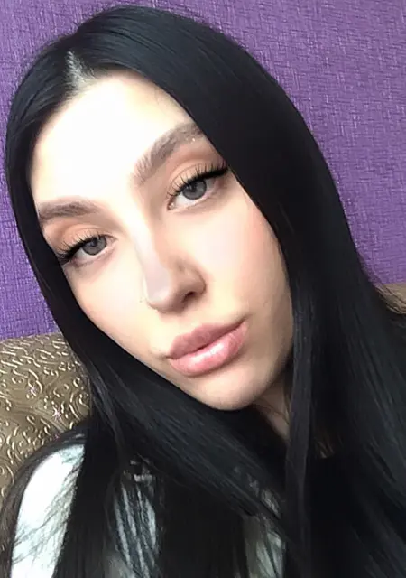 Я Валерия, 24, из Хабаровска, ищу знакомство для общения