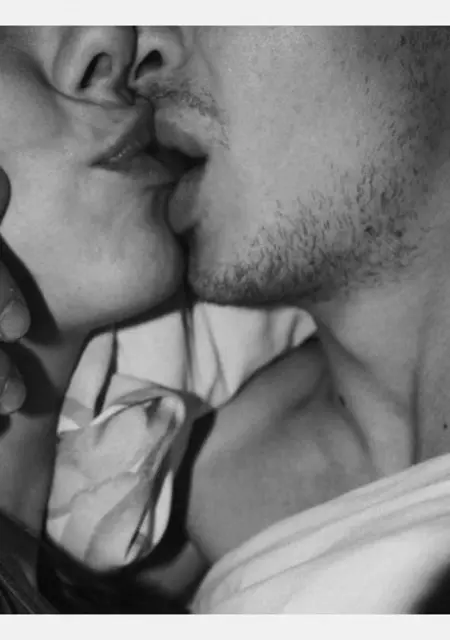 Андрей из Первомайского, мне 46, познакомлюсь для приятного времяпровождения