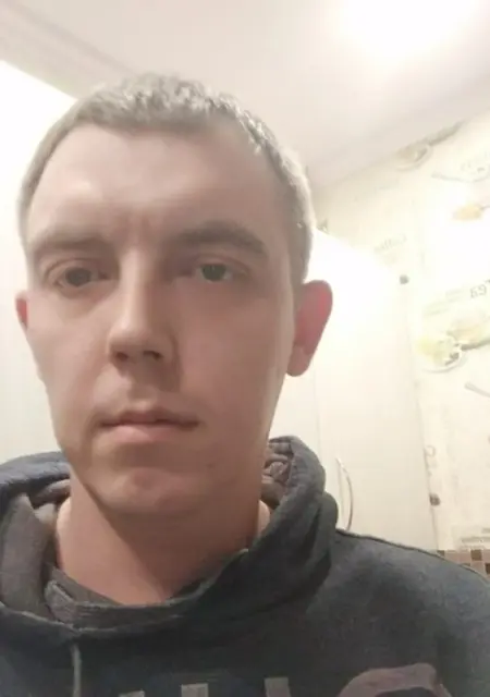 Александр из Долгопрудного, мне 37, познакомлюсь без обязательств