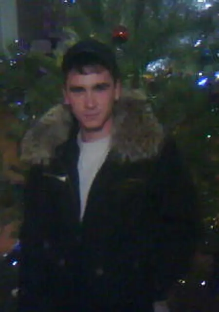 Antoxa из Димитровграда, ищу на сайте вирта