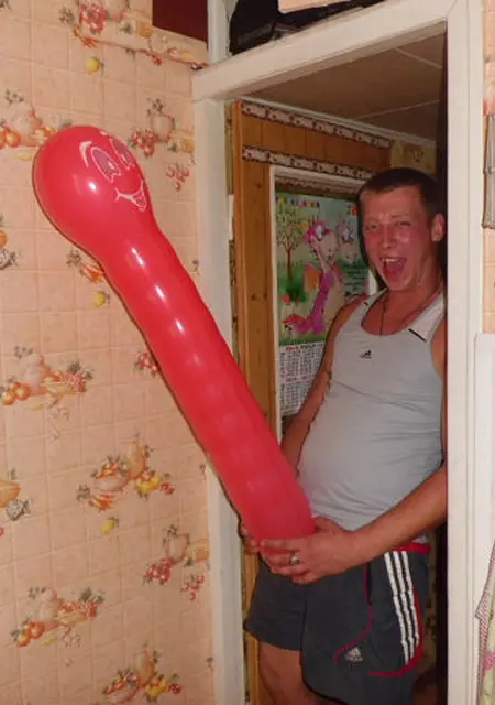 Я Санек, 43, из Шахт, ищу знакомство для дружбы