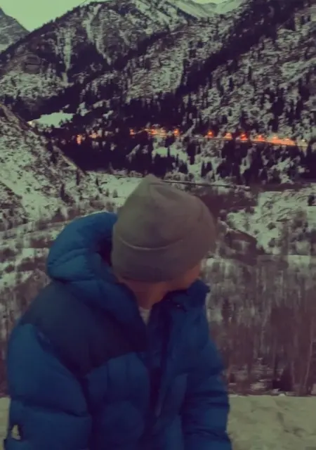 Я Константин, 28, знакомлюсь без обязательств в Атырау