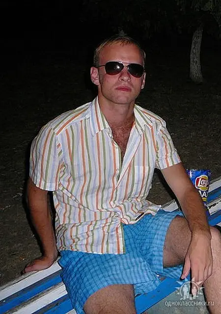 Виталий из Ахтубинска, ищу на сайте знакомства на одну ночь