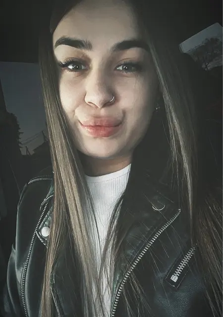 Кдм из Благовещенска, мне 21, познакомлюсь для общения