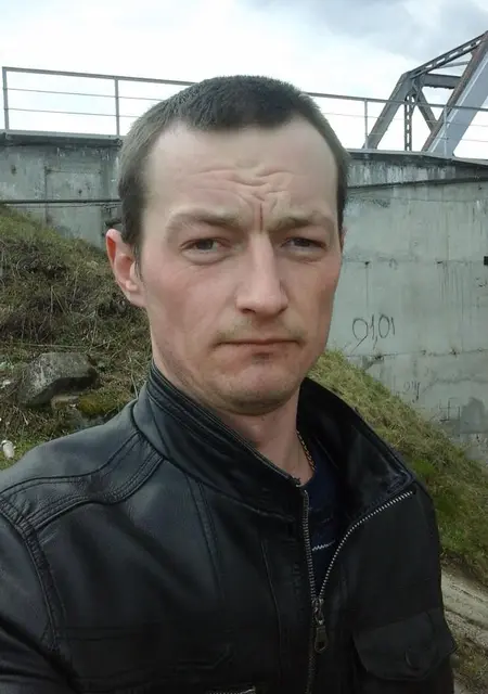 Федор из Борисоглебска, ищу на сайте знакомства на одну ночь