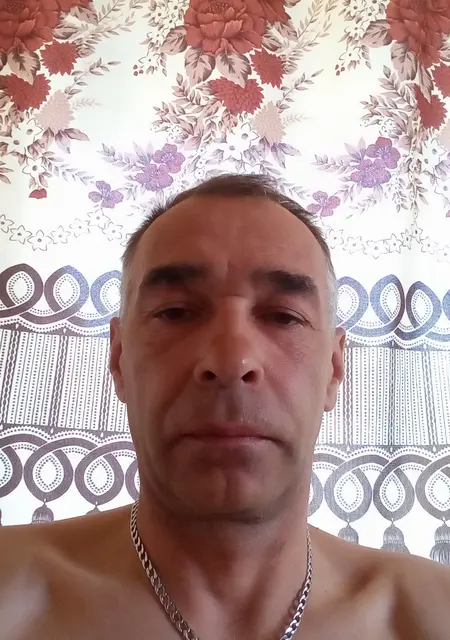Николай из Воткинска, ищу на сайте знакомства на одну ночь