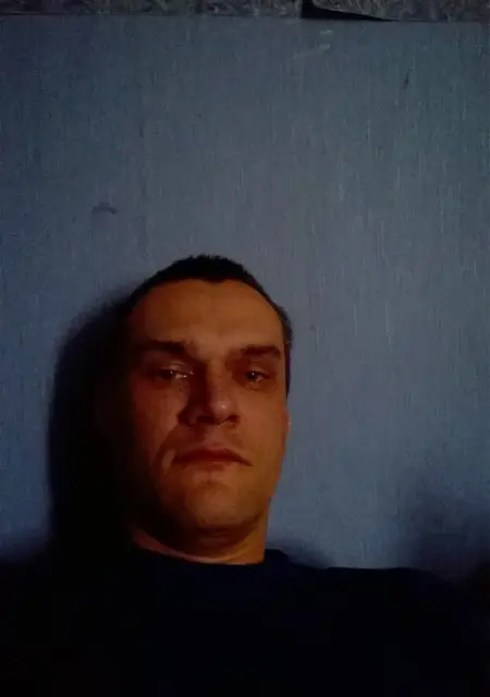 Андрей из Томилина, ищу на сайте знакомства без обязательств