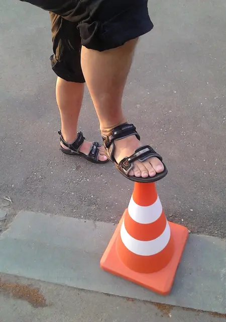 Я Валера, 53, из Иванова, ищу знакомство для постоянных отношений