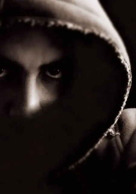 Ruslan из Майкопа, мне 41, познакомлюсь на одну ночь