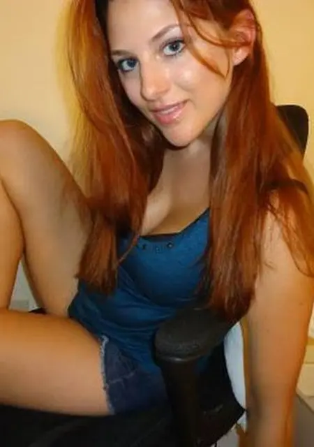 Евгения из Бийска, мне 33, познакомлюсь на одну ночь