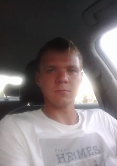 Sergey из Нижнекамска, ищу на сайте дружбу