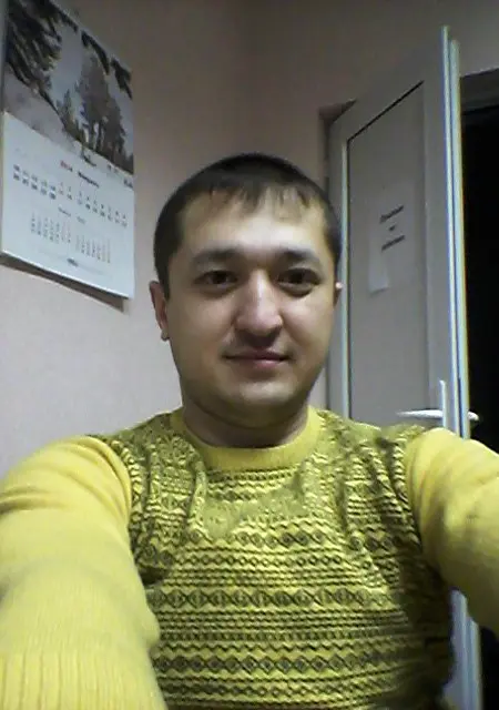 Риник из Пурпе, мне 40, познакомлюсь для приятного времяпровождения