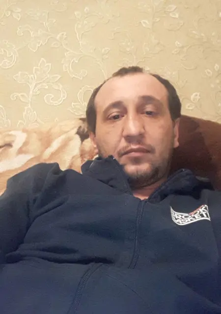 Я Валера, 43, из Владикавказа, ищу знакомства без обязательств