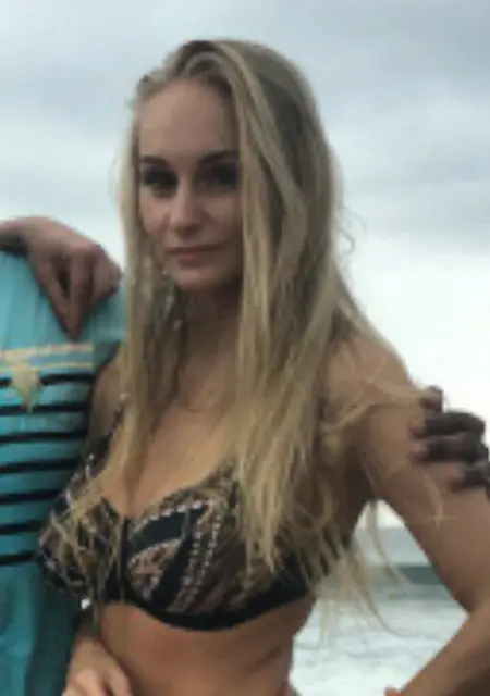 Я Мария, 39, знакомлюсь на одну ночь в Архангельске