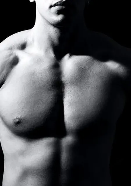 Неважно из Курганинска, ищу на сайте знакомства на одну ночь