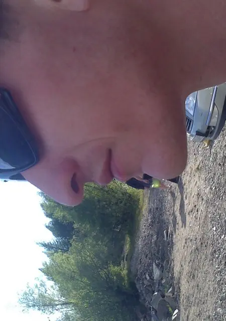 Я Юрий, 39, из Нерюнгри, ищу знакомство для дружбы