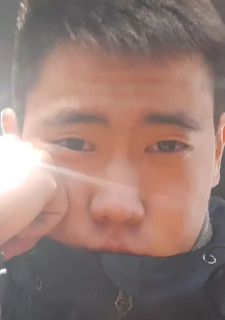 Я Николай, 20, знакомлюсь без обязательств в Кемерово