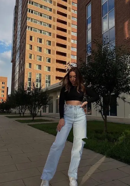 Я Марьяна, 27, из Кемерово, ищу знакомства без обязательств