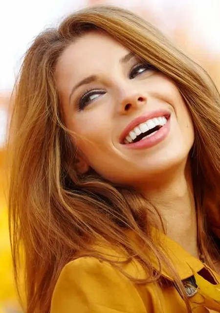 Solo из Петрозаводска, мне 41, познакомлюсь на одну ночь