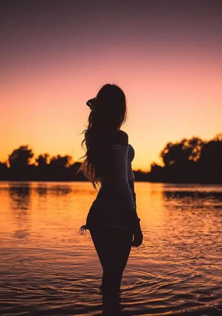 Елена из Ярославля, мне 37, познакомлюсь без обязательств