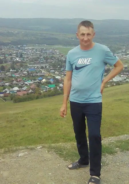 Александр из Омска, ищу на сайте знакомства без обязательств