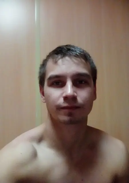 Я Artem, 31, знакомлюсь без обязательств в Печоре