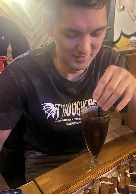 Роман из Кубинки, ищу на сайте знакомства на одну ночь