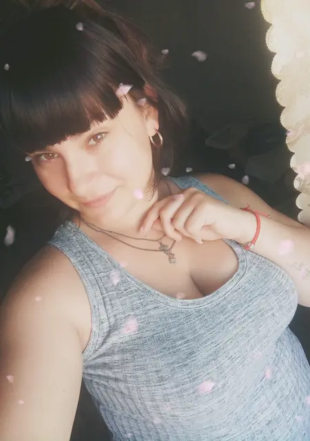 Я Татьяна, 30, знакомлюсь для дружбы в Новороссийске