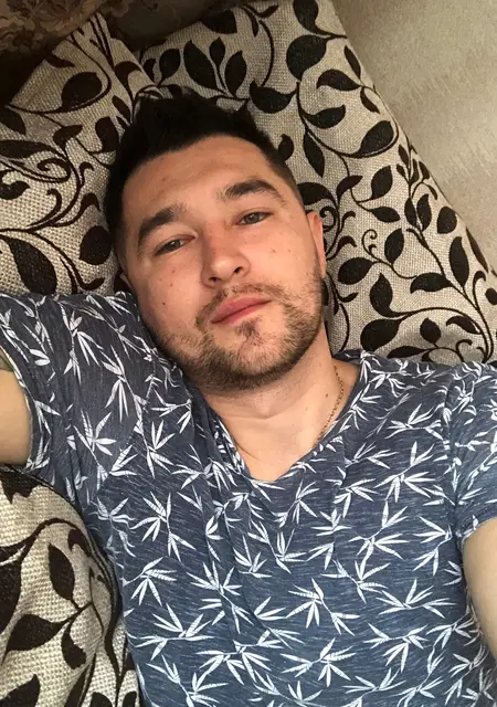 Almaz из Куеды, ищу на сайте знакомства на одну ночь