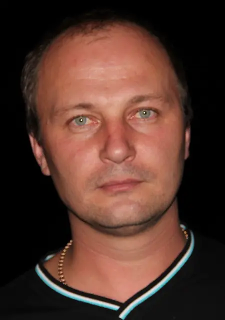 Я Владимир, 49, из Читы, ищу знакомство для приятного времяпровождения
