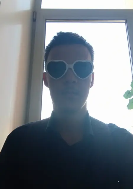 Я Олег, 21, знакомлюсь на одну ночь в Улан-Удэ