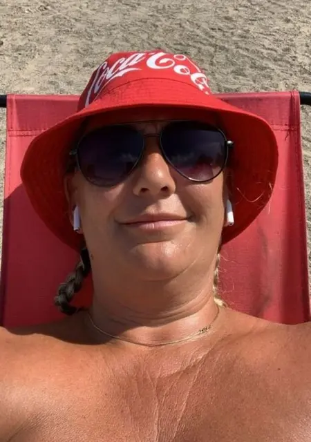 Badar I Vassen из Стокгольма