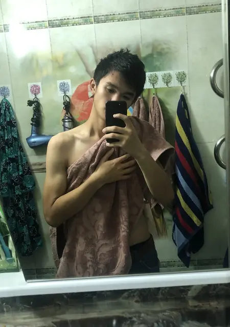 Ars из Нового Уренгоя, ищу на сайте знакомства на одну ночь