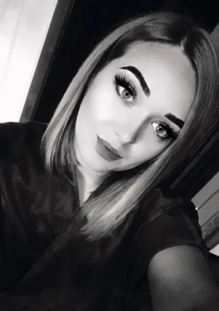 Я Мила, 31, знакомлюсь для постоянных отношений в Одессе