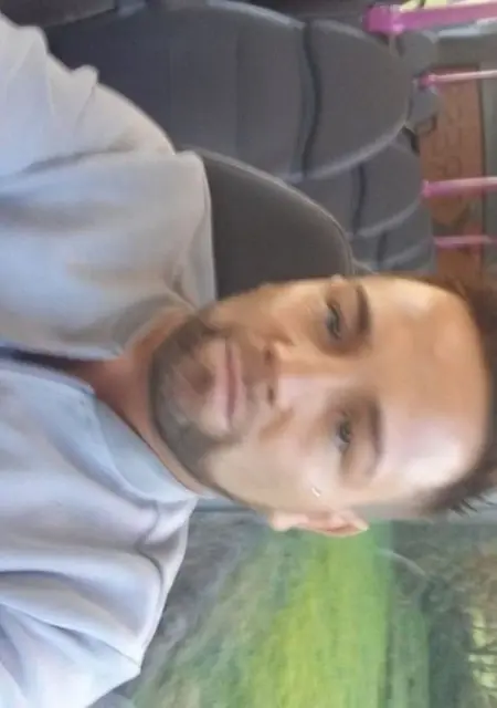 Я Thomas George, 36, знакомлюсь в Лондоне