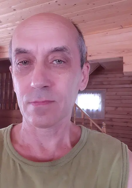 Марат из Казани, ищу на сайте знакомства на одну ночь