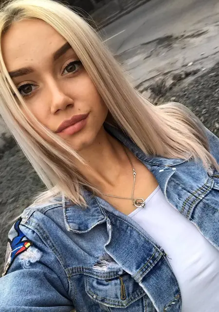 Я Анна, 29, знакомлюсь на одну ночь в Мурманске