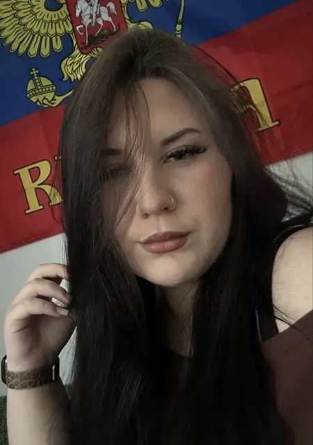 Диана из Уссурийска, ищу на сайте знакомства без обязательств