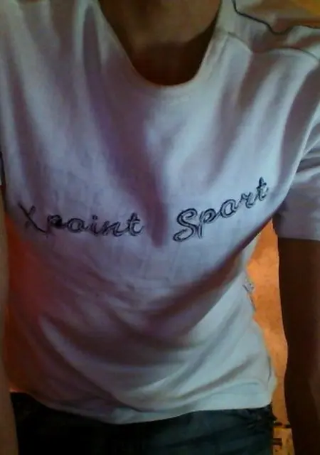 Я Сергей, 37, знакомлюсь без обязательств в Йошкар-Оле